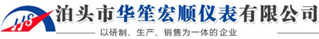英国威廉希尔唯一官网